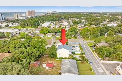 2009 Hillside Dr. S, North Myrtle Beach, SC 29582 - Photo 46