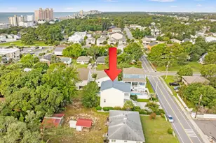 2009 Hillside Dr S, North Myrtle Beach, SC 29582 - Photo 46
