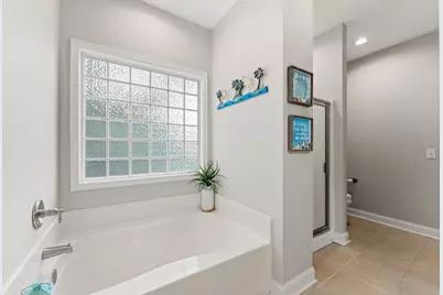 2009 Hillside Dr. S, North Myrtle Beach, SC 29582 - Photo 16