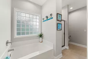 2009 Hillside Dr S, North Myrtle Beach, SC 29582 - Photo 16
