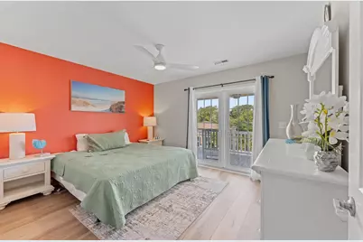 2009 Hillside Dr. S, North Myrtle Beach, SC 29582 - Photo 28