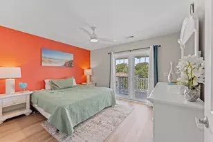 2009 Hillside Dr S, North Myrtle Beach, SC 29582 - Photo 28