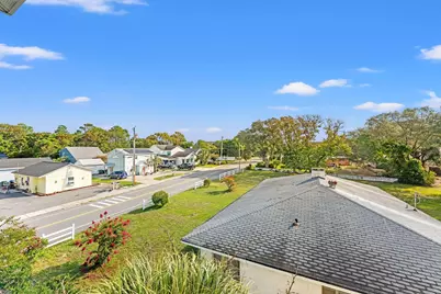 2009 Hillside Dr. S, North Myrtle Beach, SC 29582 - Photo 36