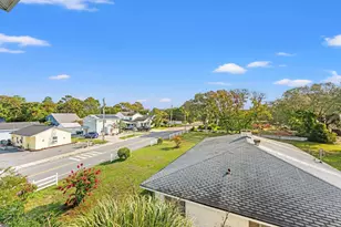2009 Hillside Dr S, North Myrtle Beach, SC 29582 - Photo 36
