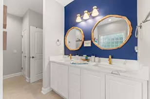 2009 Hillside Dr S, North Myrtle Beach, SC 29582 - Photo 18