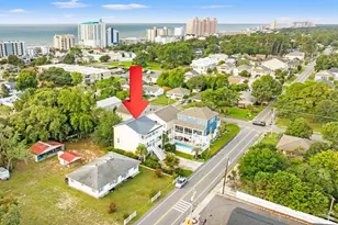 2009 Hillside Dr S, North Myrtle Beach, SC 29582 - Photo 44