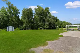 735 Four Mile Rd, Conway, SC 29526 - Photo 32