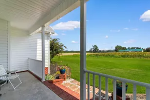 735 Four Mile Rd, Conway, SC 29526 - Photo 4
