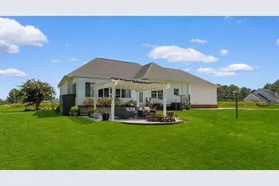 735 Four Mile Rd., Conway, SC 29526 - Photo 28