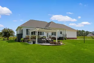 735 Four Mile Rd, Conway, SC 29526 - Photo 28