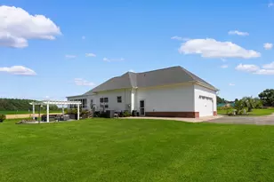 735 Four Mile Rd, Conway, SC 29526 - Photo 30