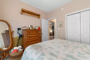735 Four Mile Rd, Conway, SC 29526 - Photo 18