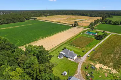 735 Four Mile Rd., Conway, SC 29526 - Photo 38