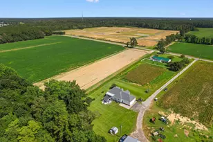 735 Four Mile Rd, Conway, SC 29526 - Photo 38