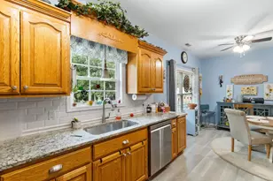 735 Four Mile Rd, Conway, SC 29526 - Photo 8