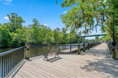 3140 Gadwall Dr., Aynor, SC 29511 - Photo 24