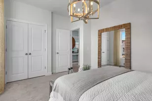 3140 Gadwall Dr, Aynor, SC 29511 - Photo 18