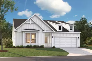 3140 Gadwall Dr, Aynor, SC 29511 - Photo 1