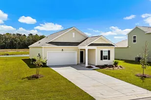 157 Covey Rise Dr, Aynor, SC 29511 - Photo 2