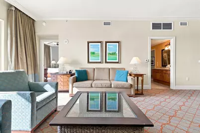 8121 Amalfi Pl. #PH 4-1202, Myrtle Beach, SC 29572 - Photo 12