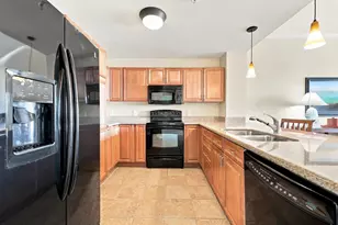 8121 Amalfi Pl, Myrtle Beach, SC 29572 - Photo 18