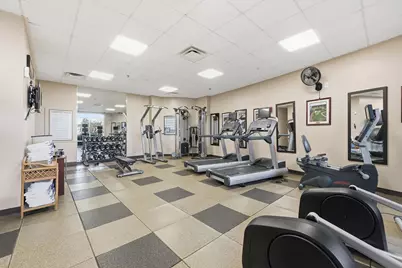 8121 Amalfi Pl. #PH 4-1202, Myrtle Beach, SC 29572 - Photo 42