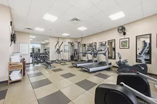 8121 Amalfi Pl, Myrtle Beach, SC 29572 - Photo 42