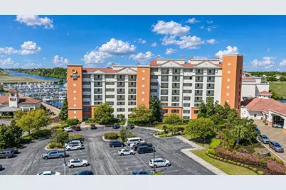 8121 Amalfi Pl. #PH 4-1202, Myrtle Beach, SC 29572 - Photo 62