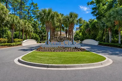 8121 Amalfi Pl. #PH 4-1202, Myrtle Beach, SC 29572 - Photo 46