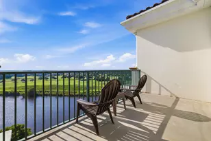 8121 Amalfi Pl, Myrtle Beach, SC 29572 - Photo 16