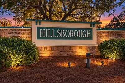 549 Hillsborough Dr., Conway, SC 29526 - Photo 52