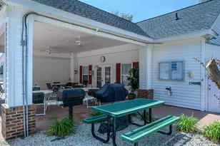 549 Hillsborough Dr, Conway, SC 29526 - Photo 28