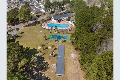 549 Hillsborough Dr., Conway, SC 29526 - Photo 32