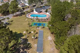 549 Hillsborough Dr, Conway, SC 29526 - Photo 32
