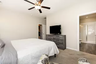 549 Hillsborough Dr, Conway, SC 29526 - Photo 14