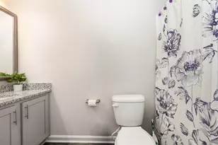 549 Hillsborough Dr, Conway, SC 29526 - Photo 20