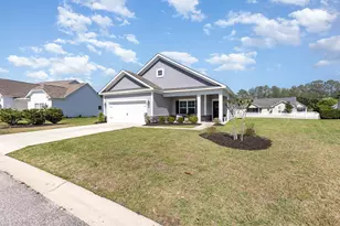 549 Hillsborough Dr, Conway, SC 29526 - Photo 24