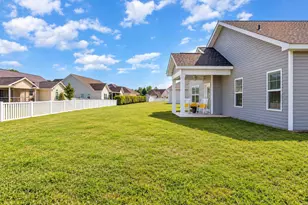 549 Hillsborough Dr, Conway, SC 29526 - Photo 40