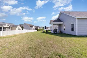 549 Hillsborough Dr, Conway, SC 29526 - Photo 22