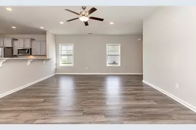 549 Hillsborough Dr., Conway, SC 29526 - Photo 6