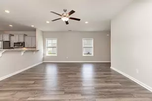 549 Hillsborough Dr, Conway, SC 29526 - Photo 6