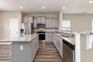 549 Hillsborough Dr, Conway, SC 29526 - Photo 18