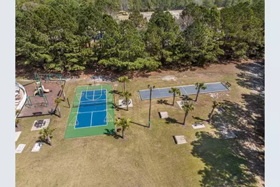 549 Hillsborough Dr., Conway, SC 29526 - Photo 50