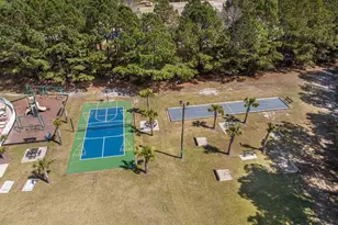549 Hillsborough Dr, Conway, SC 29526 - Photo 50
