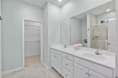 4714 Cloisters Ln., Myrtle Beach, SC 29577 - Photo 38