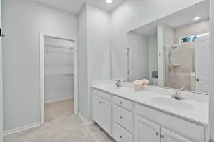4714 Cloisters Ln, Myrtle Beach, SC 29577 - Photo 38