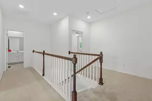 4714 Cloisters Ln, Myrtle Beach, SC 29577 - Photo 44