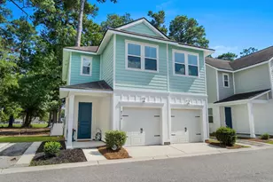 4714 Cloisters Ln, Myrtle Beach, SC 29577 - Photo 24