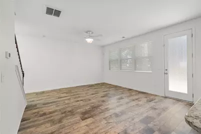 4714 Cloisters Ln., Myrtle Beach, SC 29577 - Photo 34