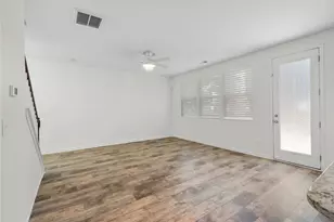 4714 Cloisters Ln, Myrtle Beach, SC 29577 - Photo 34